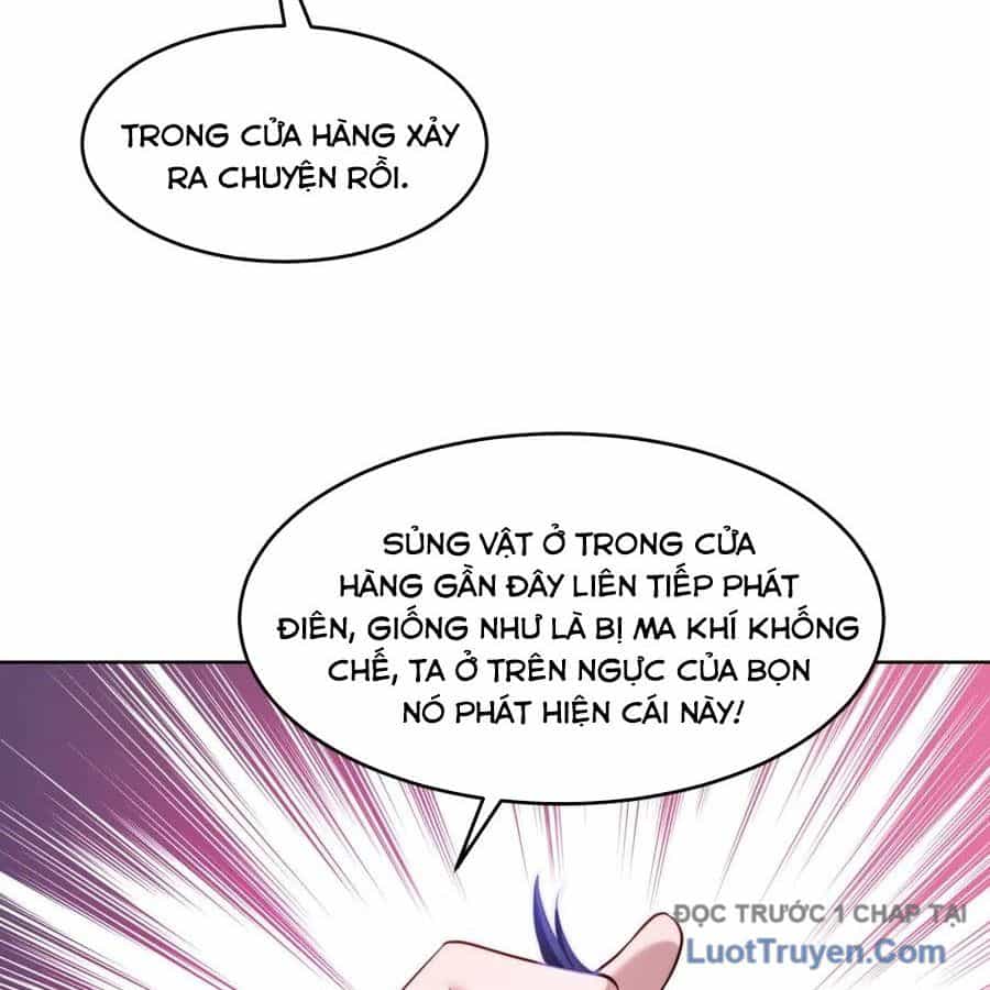 Cửa Hàng Sủng Vật Thần Kỳ - Chương 11 - ảnh 65