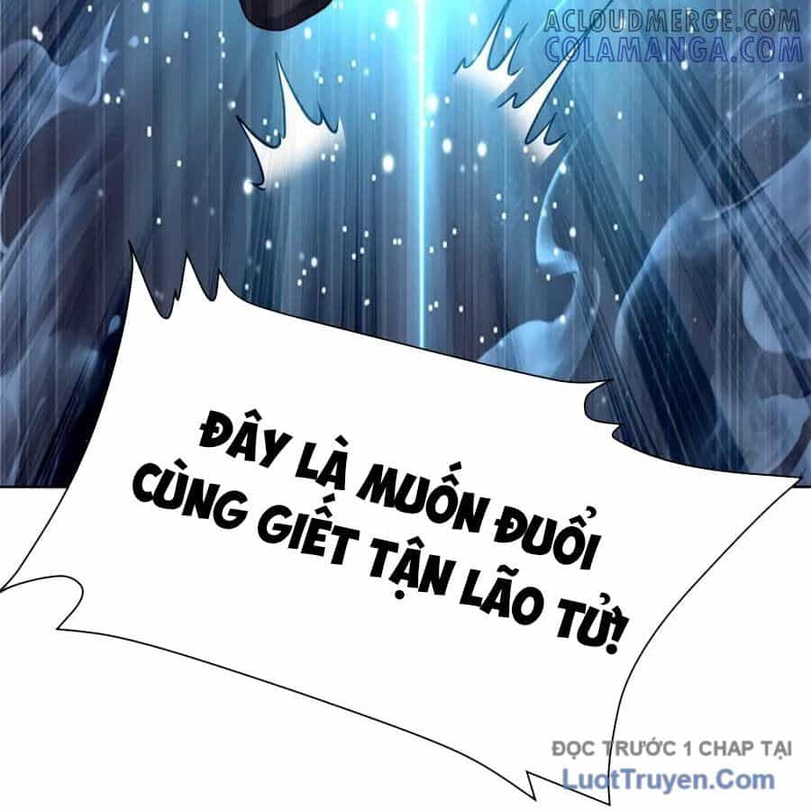 Cửa Hàng Sủng Vật Thần Kỳ - Chương 11 - ảnh 75