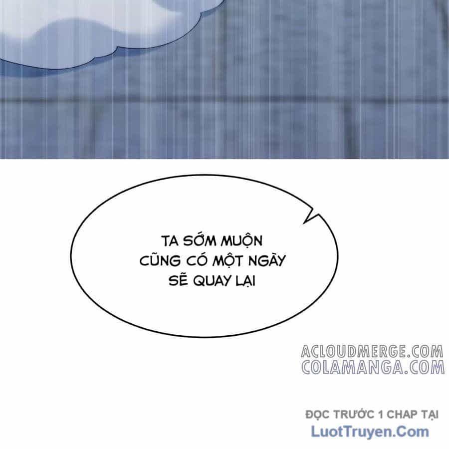 Cửa Hàng Sủng Vật Thần Kỳ - Chương 11 - ảnh 86
