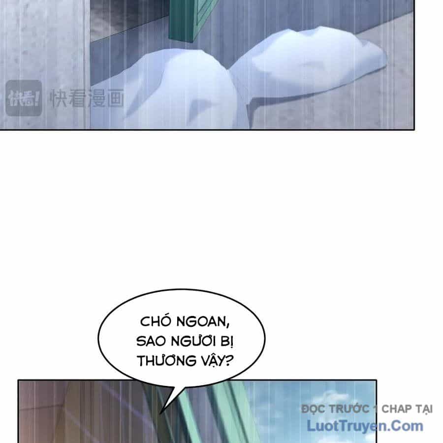 Cửa Hàng Sủng Vật Thần Kỳ - Chương 11 - ảnh 88