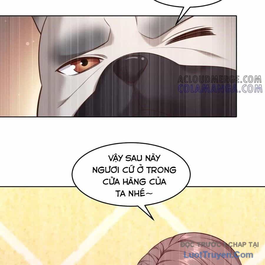 Cửa Hàng Sủng Vật Thần Kỳ - Chương 11 - ảnh 92