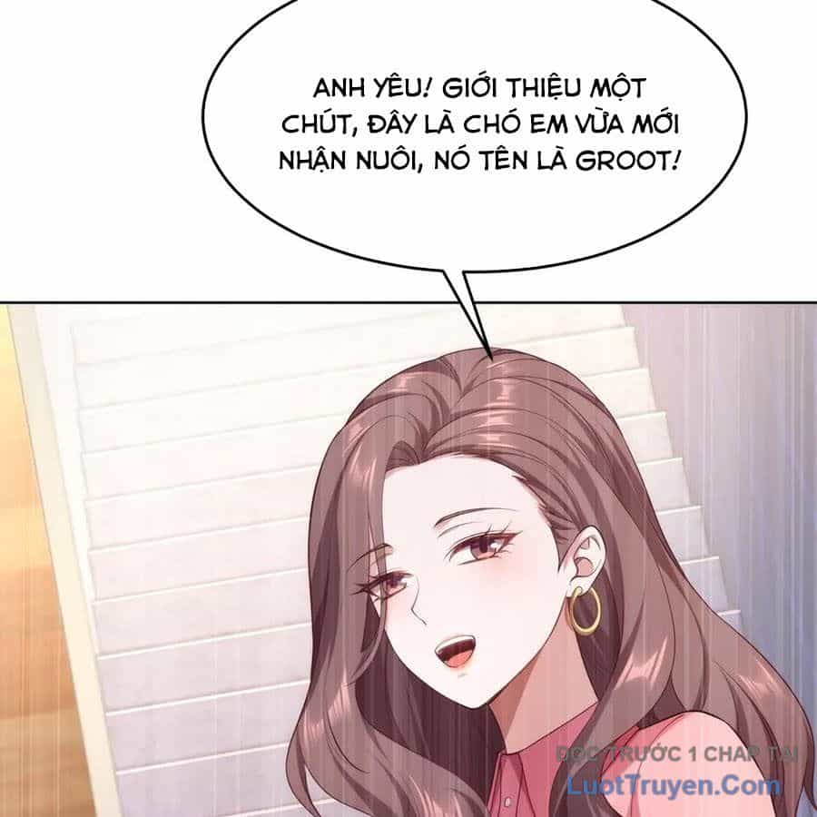 Cửa Hàng Sủng Vật Thần Kỳ - Chương 11 - ảnh 98