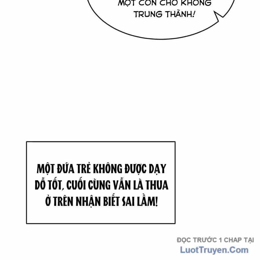Cửa Hàng Sủng Vật Thần Kỳ - Chương 12 - ảnh 102