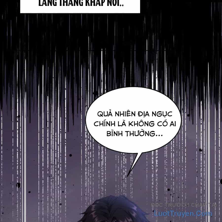 Cửa Hàng Sủng Vật Thần Kỳ - Chương 12 - ảnh 105