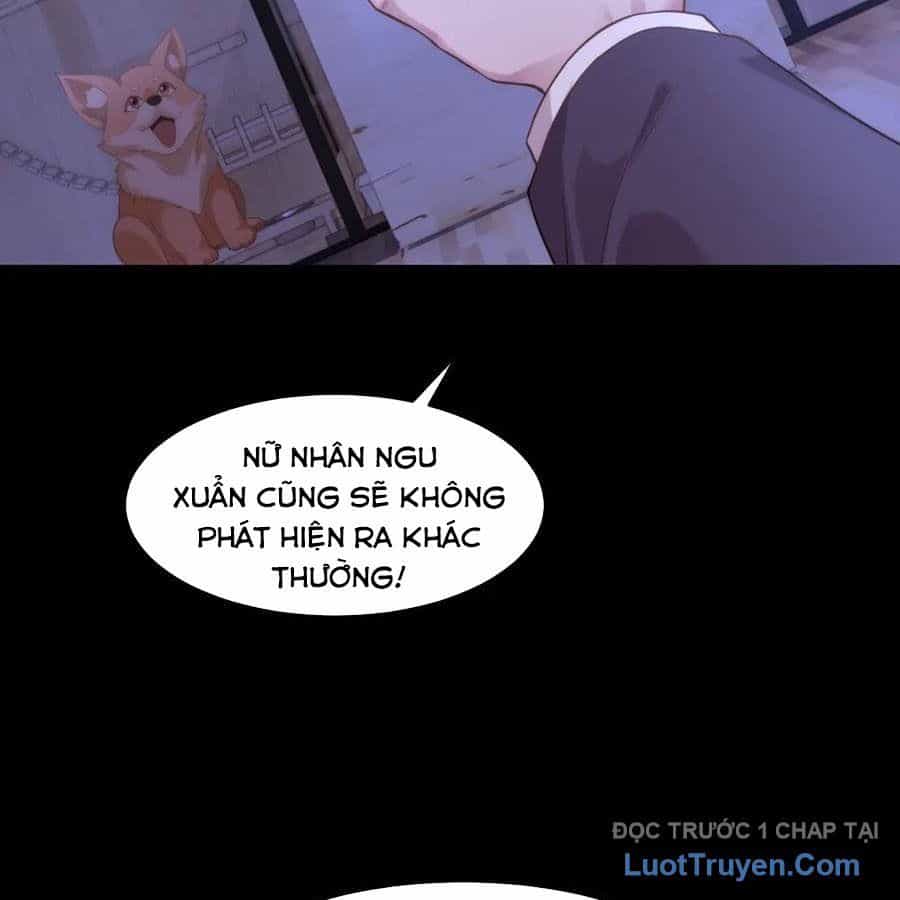 Cửa Hàng Sủng Vật Thần Kỳ - Chương 12 - ảnh 122