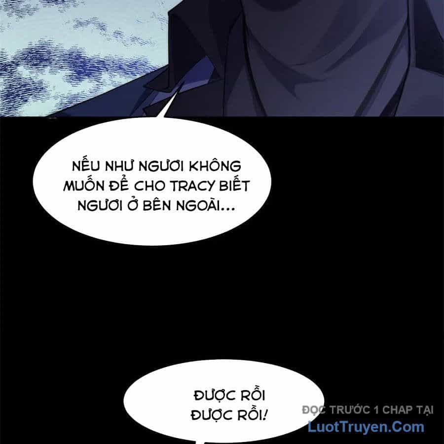 Cửa Hàng Sủng Vật Thần Kỳ - Chương 12 - ảnh 13