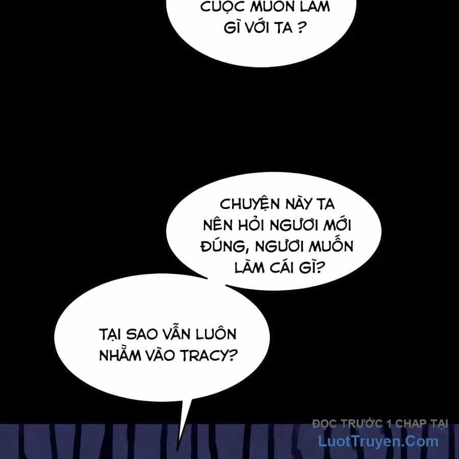 Cửa Hàng Sủng Vật Thần Kỳ - Chương 12 - ảnh 133