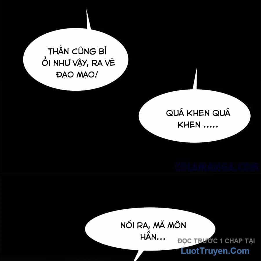 Cửa Hàng Sủng Vật Thần Kỳ - Chương 12 - ảnh 15