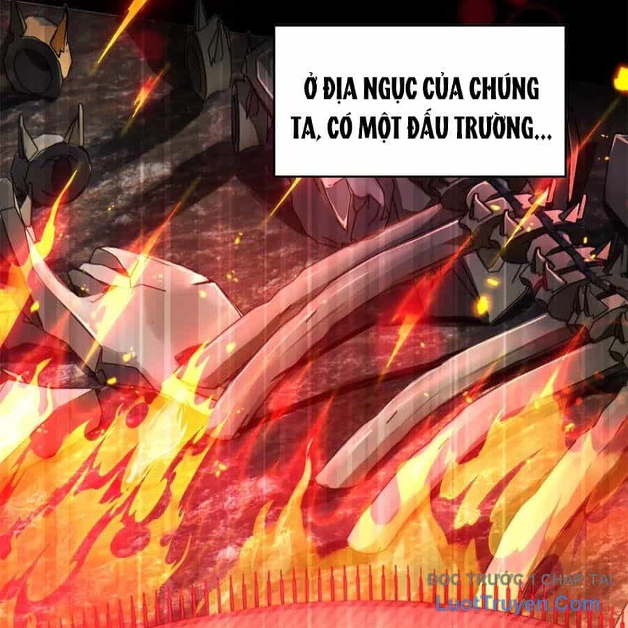 Cửa Hàng Sủng Vật Thần Kỳ - Chương 12 - ảnh 17