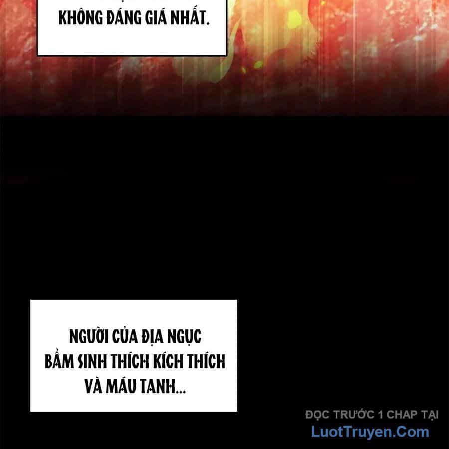 Cửa Hàng Sủng Vật Thần Kỳ - Chương 12 - ảnh 20