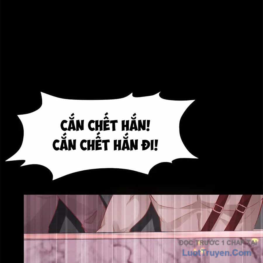 Cửa Hàng Sủng Vật Thần Kỳ - Chương 12 - ảnh 22