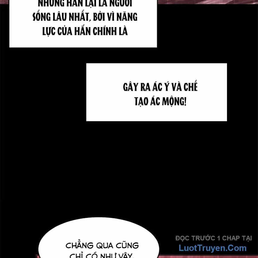 Cửa Hàng Sủng Vật Thần Kỳ - Chương 12 - ảnh 32