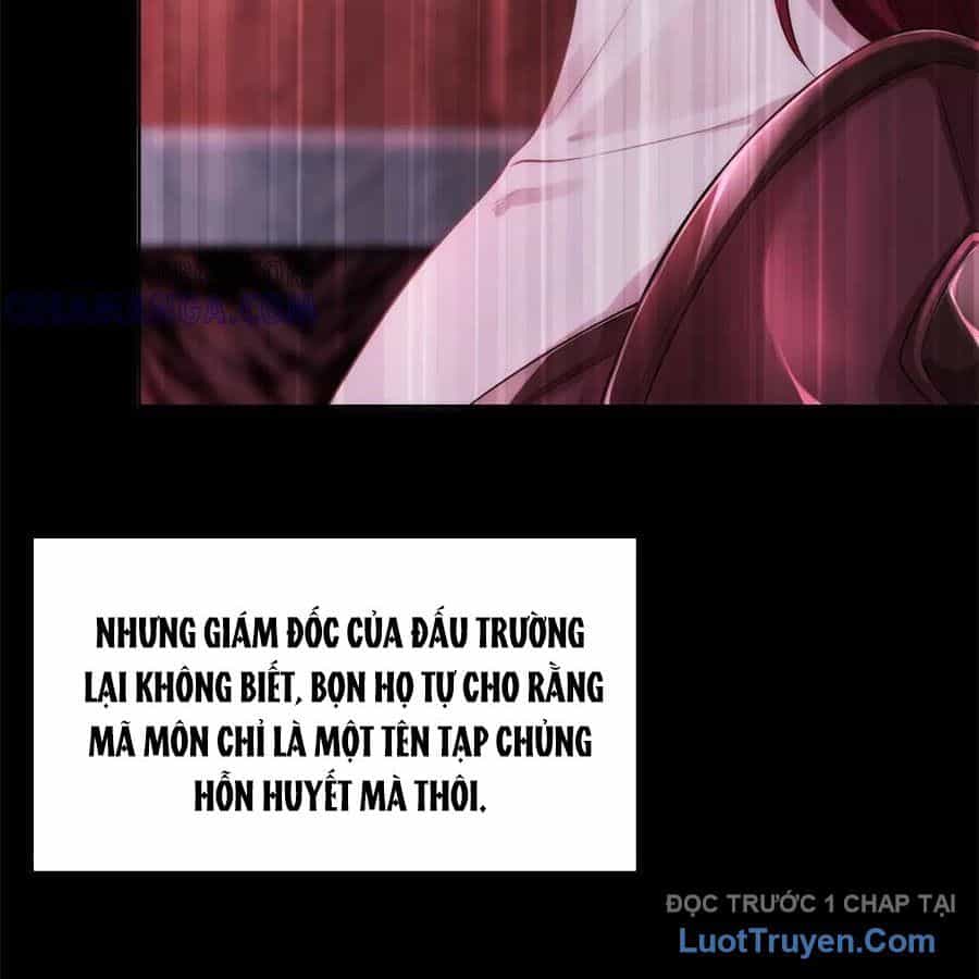 Cửa Hàng Sủng Vật Thần Kỳ - Chương 12 - ảnh 34