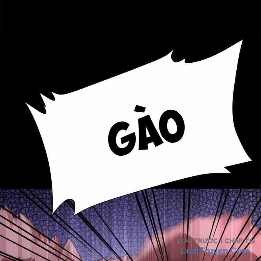 Cửa Hàng Sủng Vật Thần Kỳ - Chương 12 - ảnh 35