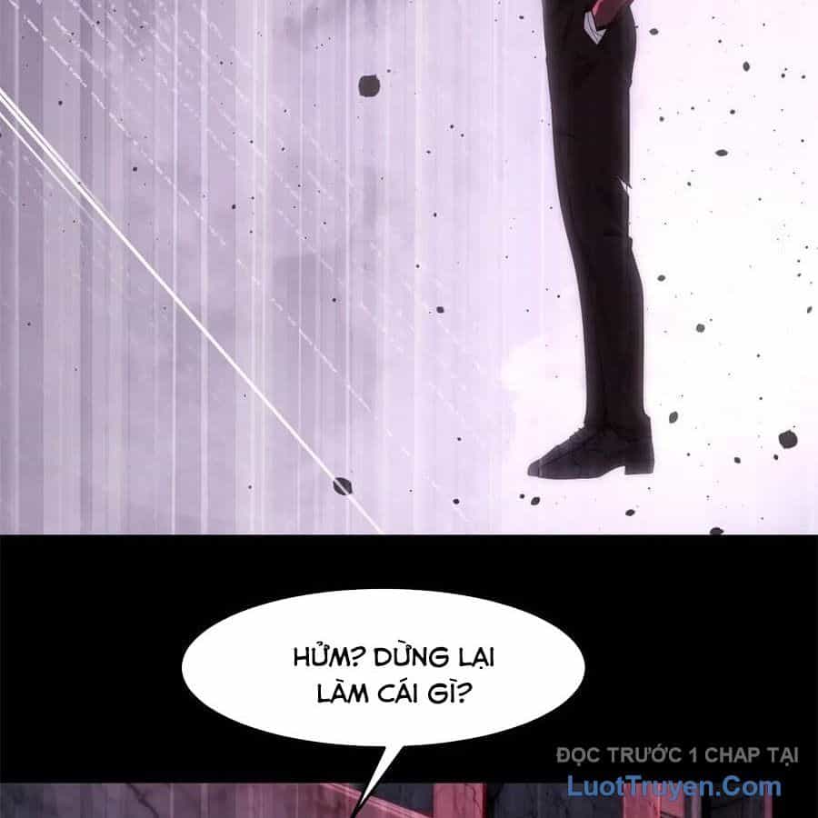 Cửa Hàng Sủng Vật Thần Kỳ - Chương 12 - ảnh 38