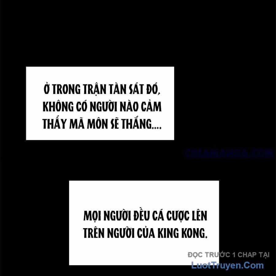 Cửa Hàng Sủng Vật Thần Kỳ - Chương 12 - ảnh 40