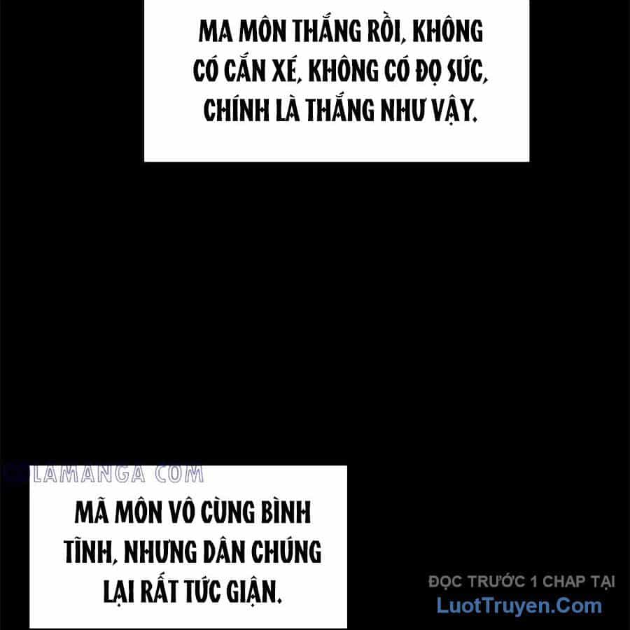 Cửa Hàng Sủng Vật Thần Kỳ - Chương 12 - ảnh 46