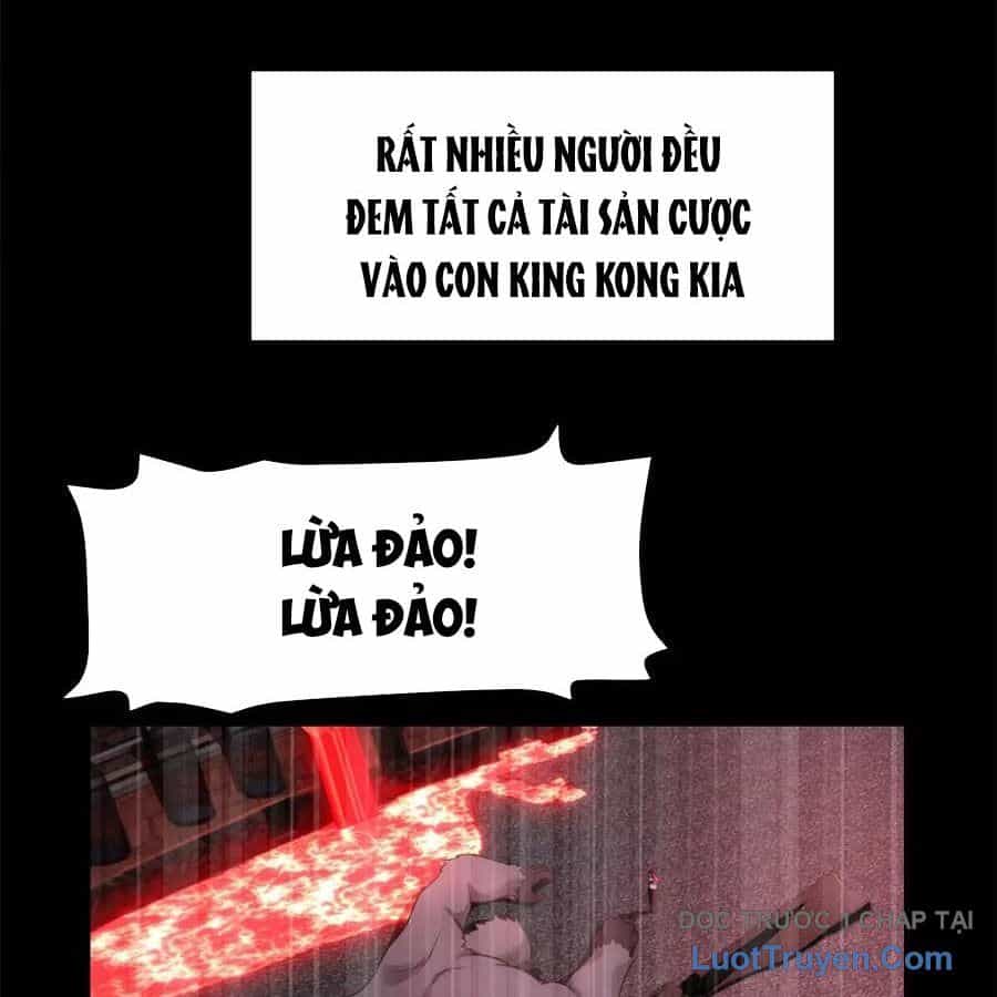 Cửa Hàng Sủng Vật Thần Kỳ - Chương 12 - ảnh 48