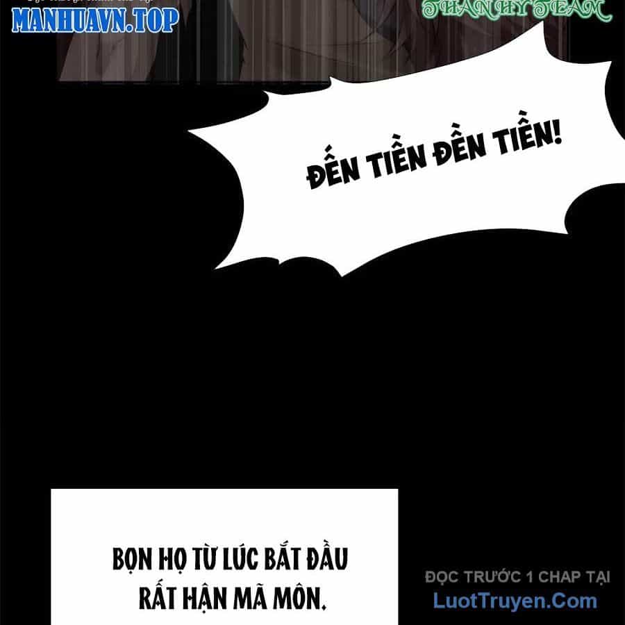 Cửa Hàng Sủng Vật Thần Kỳ - Chương 12 - ảnh 50