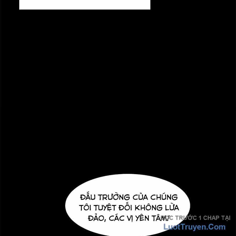 Cửa Hàng Sủng Vật Thần Kỳ - Chương 12 - ảnh 51