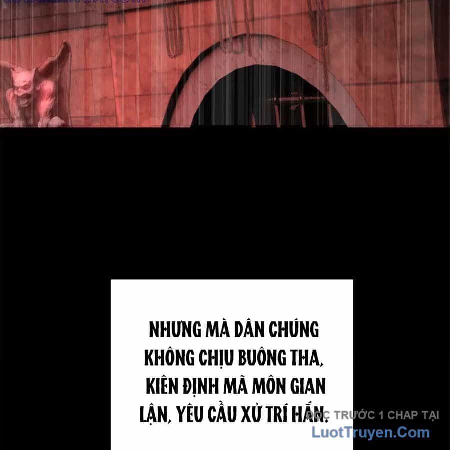 Cửa Hàng Sủng Vật Thần Kỳ - Chương 12 - ảnh 53