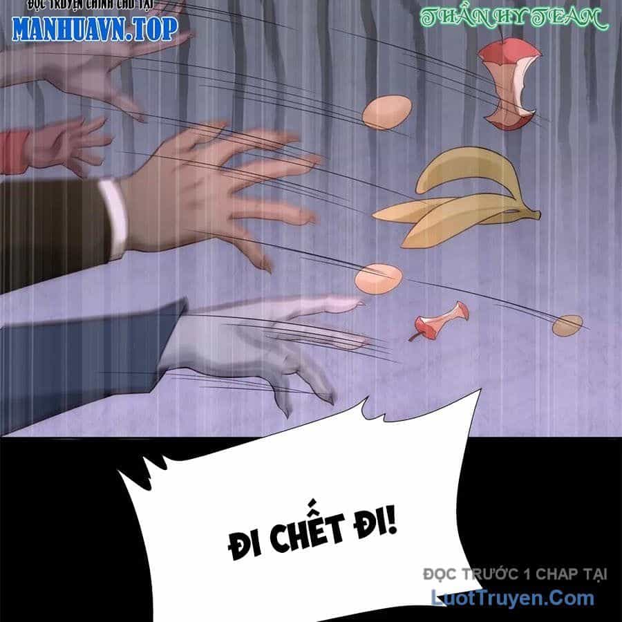 Cửa Hàng Sủng Vật Thần Kỳ - Chương 12 - ảnh 55