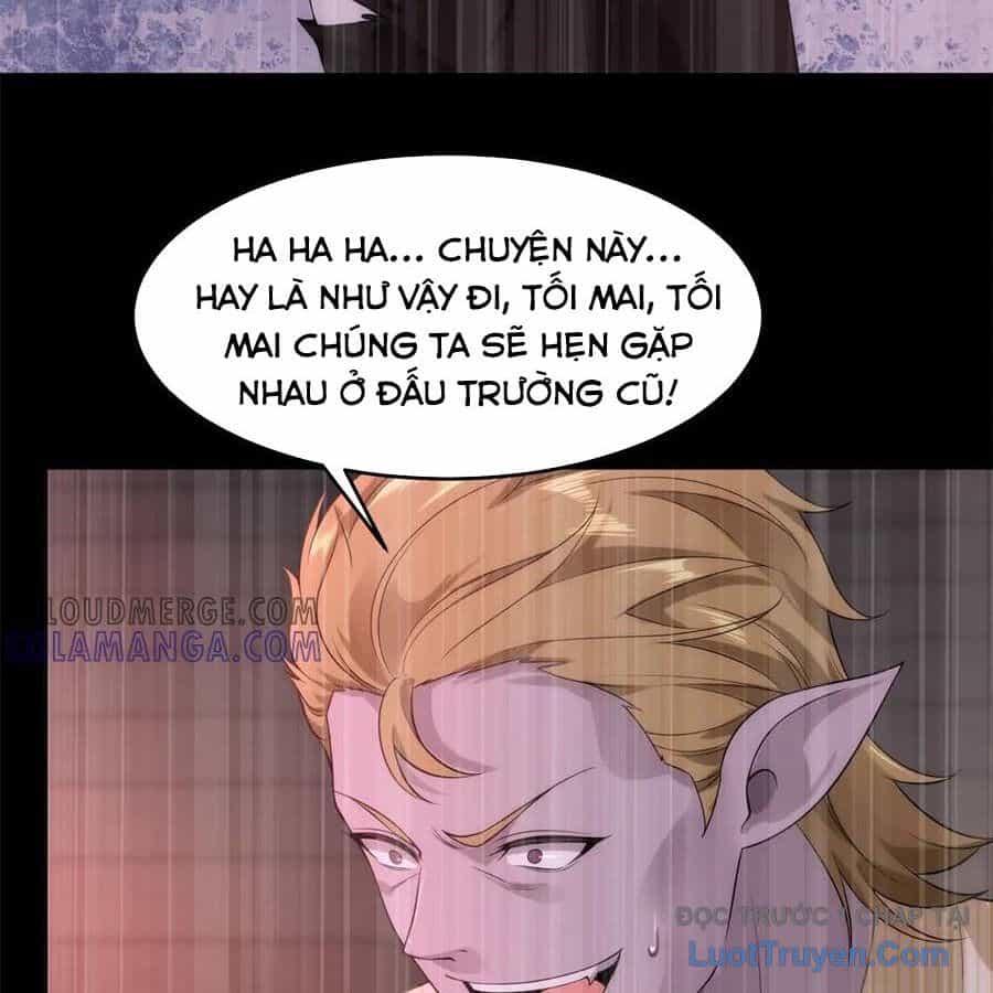 Cửa Hàng Sủng Vật Thần Kỳ - Chương 12 - ảnh 58