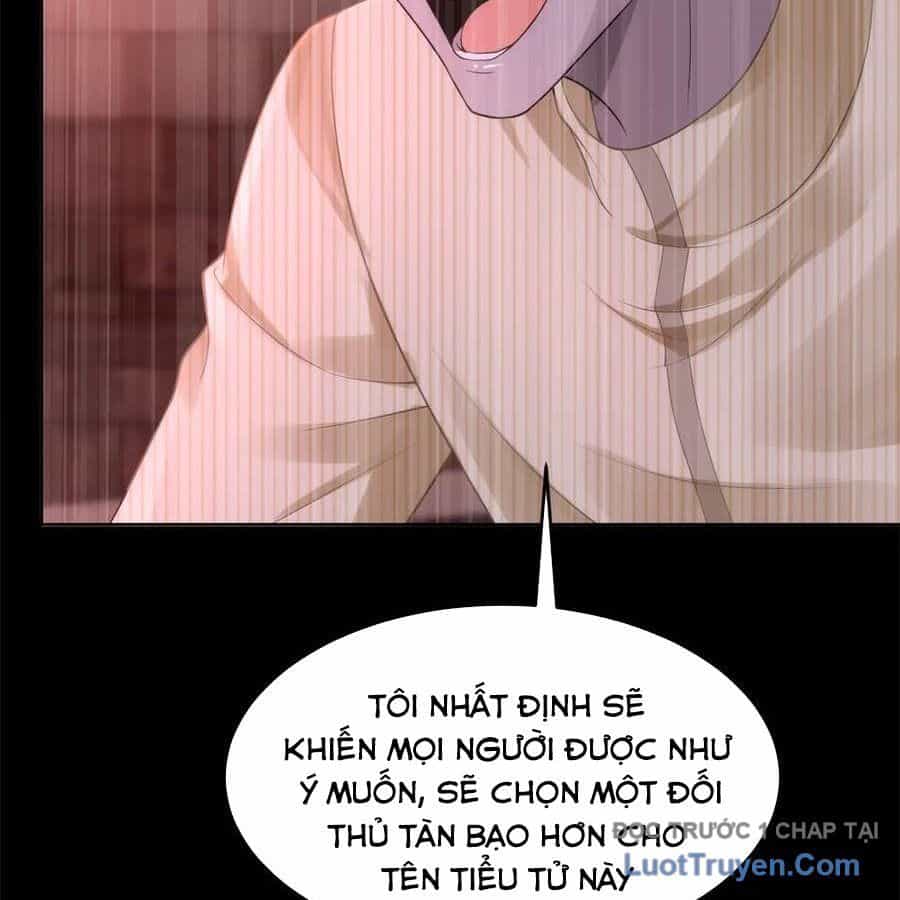 Cửa Hàng Sủng Vật Thần Kỳ - Chương 12 - ảnh 59