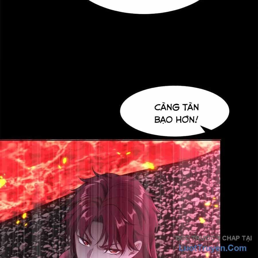 Cửa Hàng Sủng Vật Thần Kỳ - Chương 12 - ảnh 60