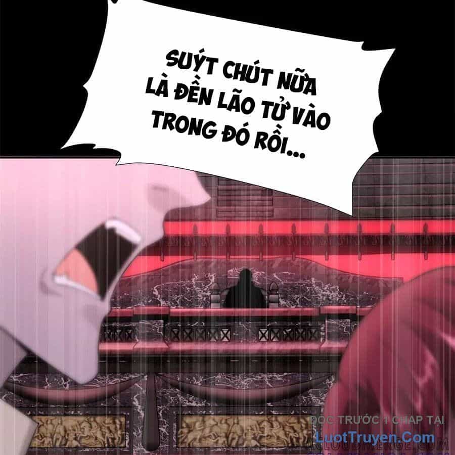 Cửa Hàng Sủng Vật Thần Kỳ - Chương 12 - ảnh 67