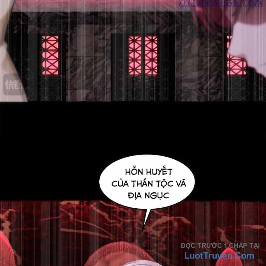 Cửa Hàng Sủng Vật Thần Kỳ - Chương 12 - ảnh 68