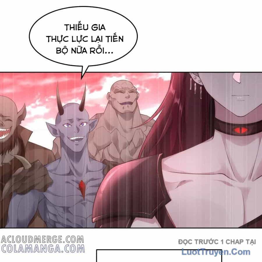 Cửa Hàng Sủng Vật Thần Kỳ - Chương 12 - ảnh 73