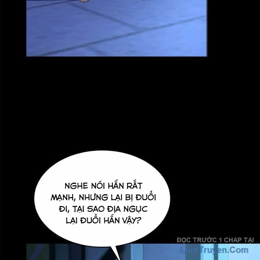 Cửa Hàng Sủng Vật Thần Kỳ - Chương 12 - ảnh 8