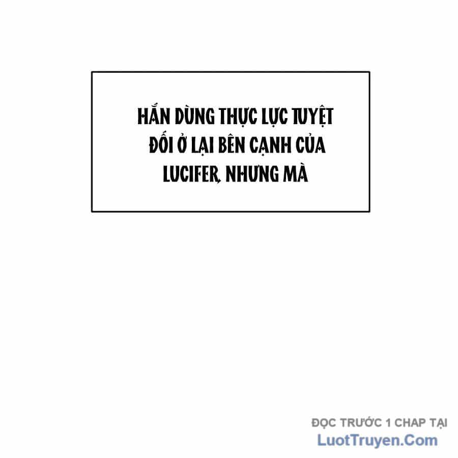 Cửa Hàng Sủng Vật Thần Kỳ - Chương 12 - ảnh 80