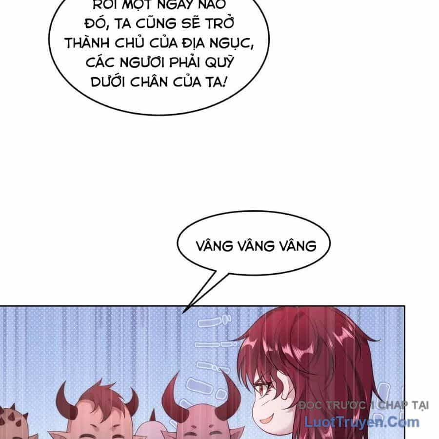 Cửa Hàng Sủng Vật Thần Kỳ - Chương 12 - ảnh 90