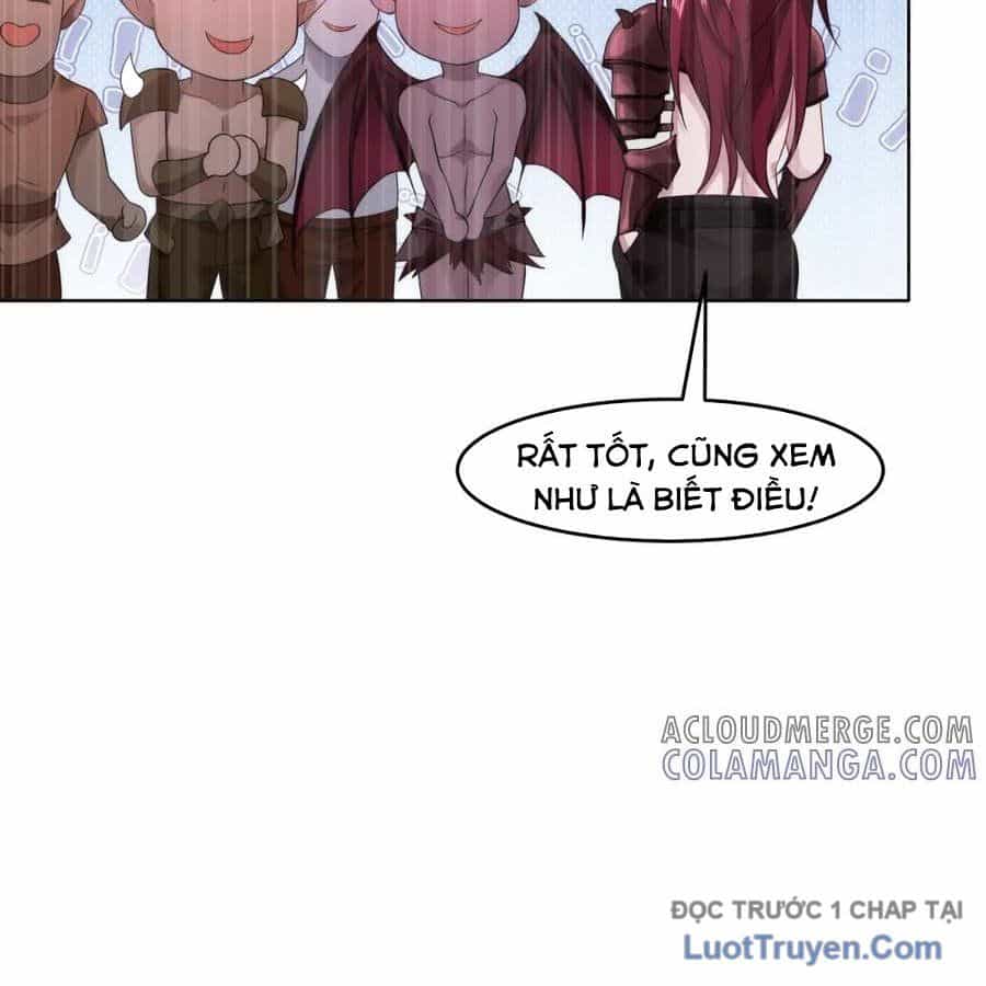 Cửa Hàng Sủng Vật Thần Kỳ - Chương 12 - ảnh 91