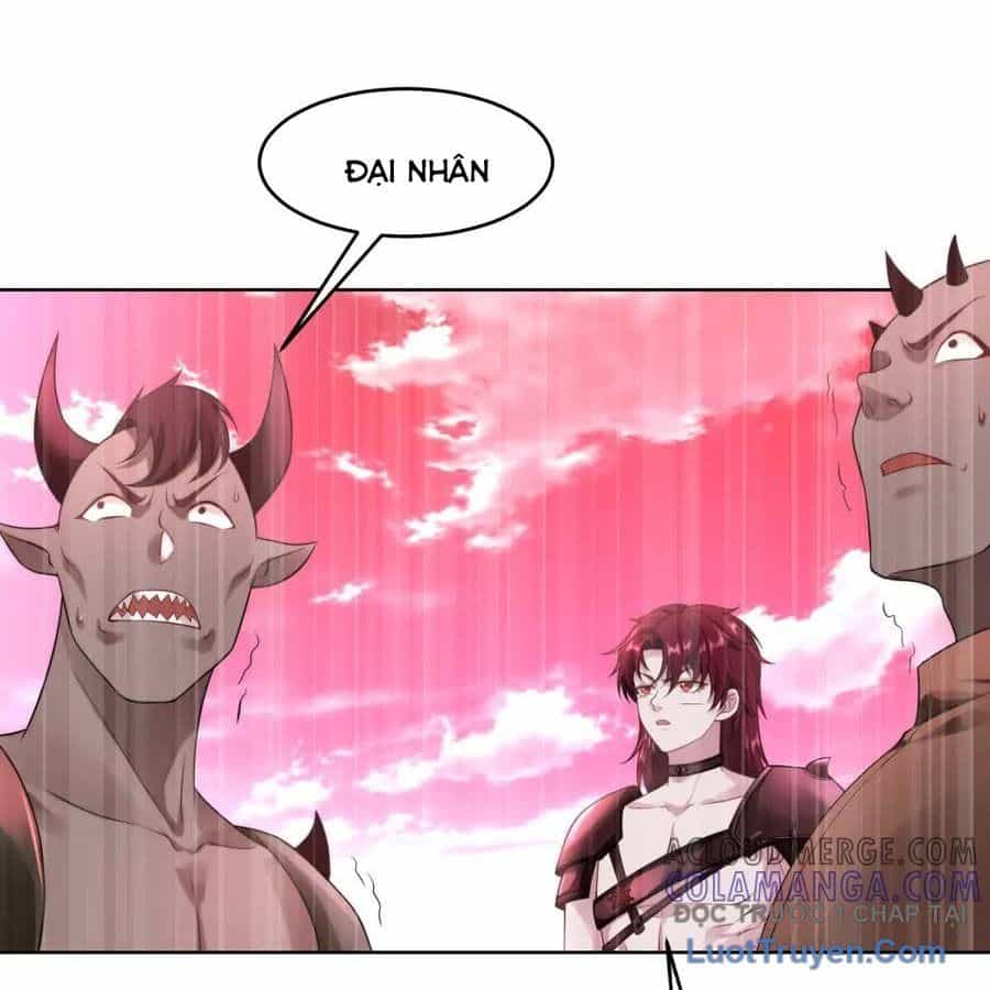 Cửa Hàng Sủng Vật Thần Kỳ - Chương 12 - ảnh 94