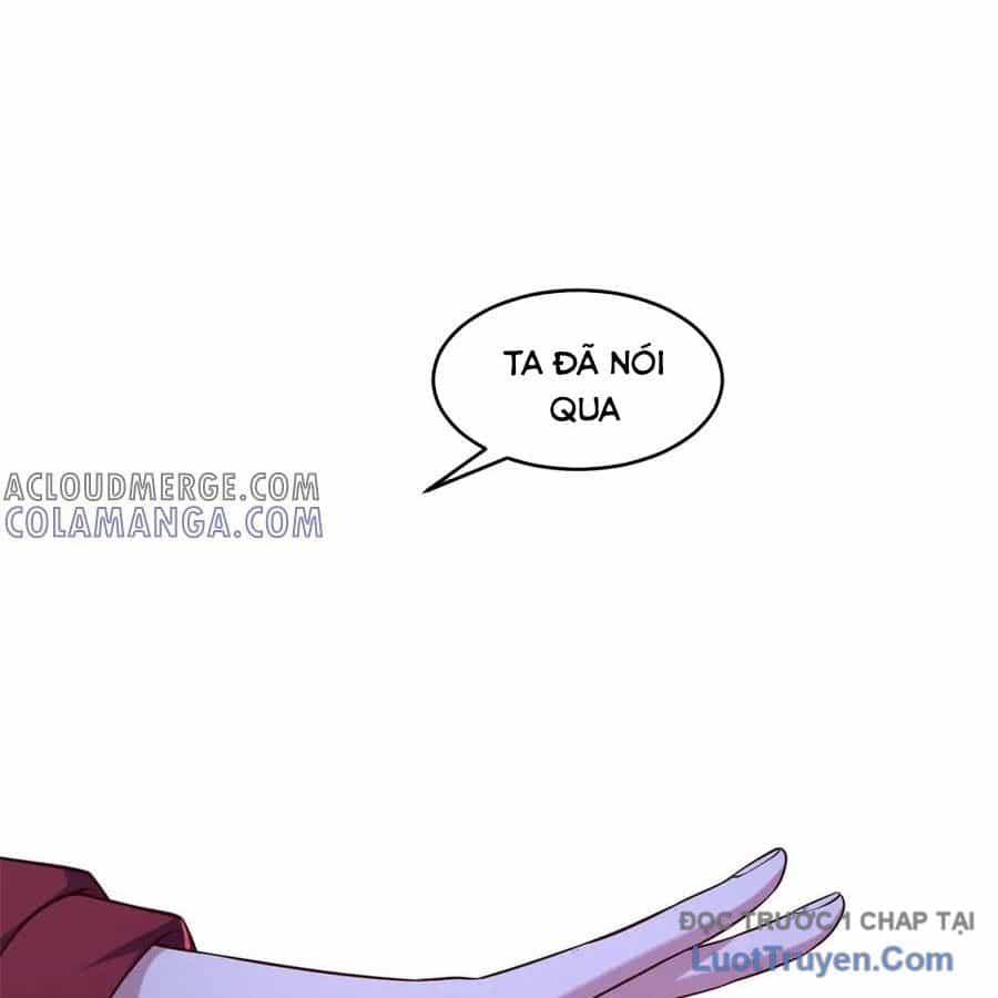 Cửa Hàng Sủng Vật Thần Kỳ - Chương 13 - ảnh 105