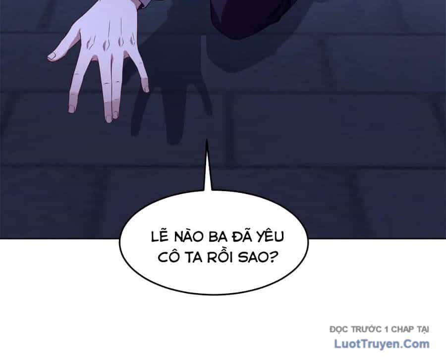 Cửa Hàng Sủng Vật Thần Kỳ - Chương 13 - ảnh 110