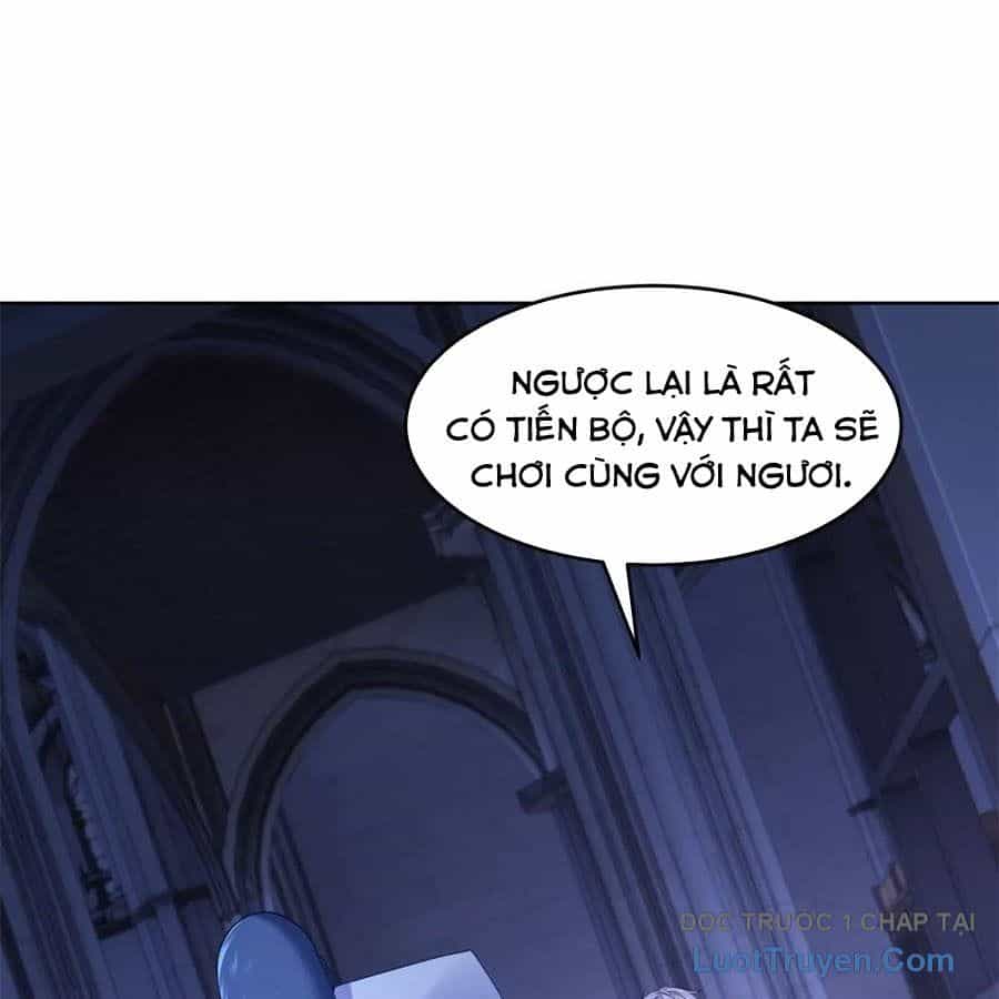 Cửa Hàng Sủng Vật Thần Kỳ - Chương 13 - ảnh 40