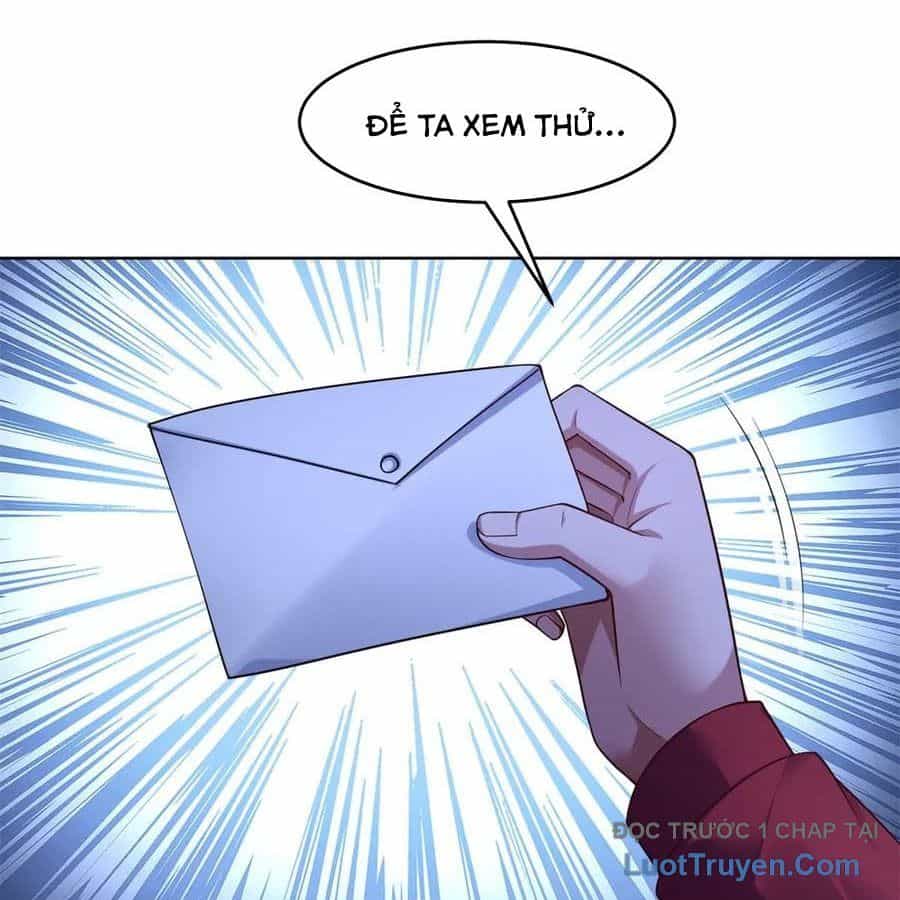 Cửa Hàng Sủng Vật Thần Kỳ - Chương 13 - ảnh 43