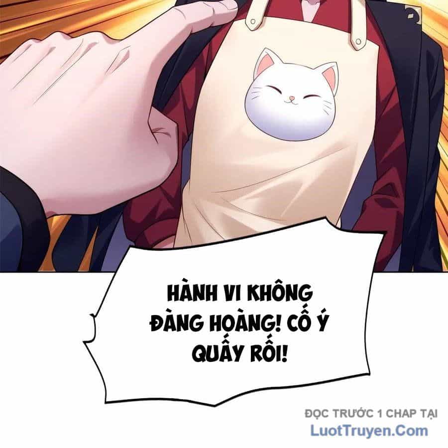 Cửa Hàng Sủng Vật Thần Kỳ - Chương 13 - ảnh 75