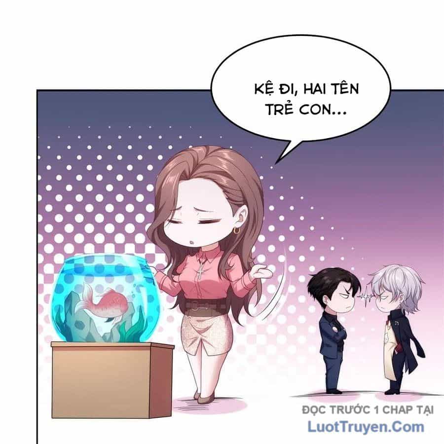 Cửa Hàng Sủng Vật Thần Kỳ - Chương 13 - ảnh 79