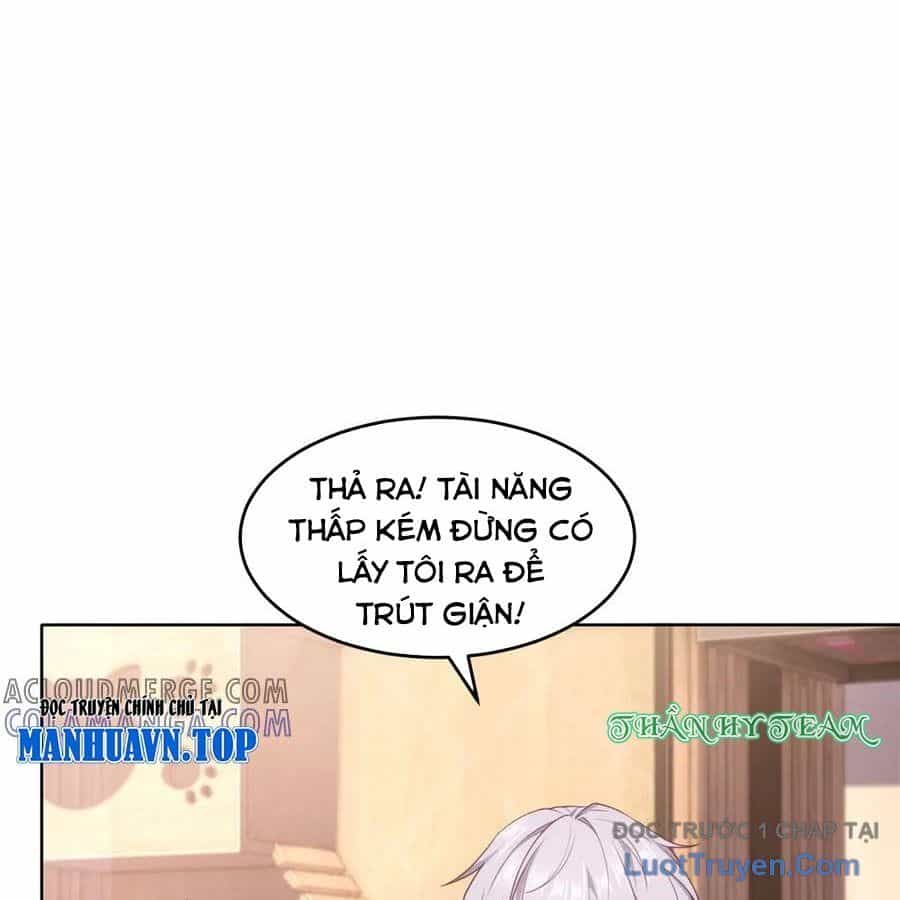 Cửa Hàng Sủng Vật Thần Kỳ - Chương 13 - ảnh 86