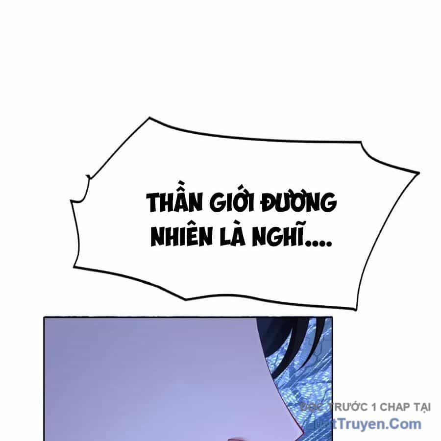 Cửa Hàng Sủng Vật Thần Kỳ - Chương 13 - ảnh 9