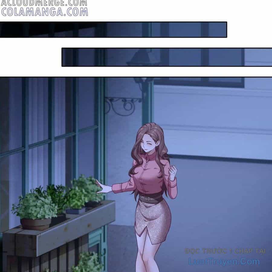 Cửa Hàng Sủng Vật Thần Kỳ - Chương 13 - ảnh 93