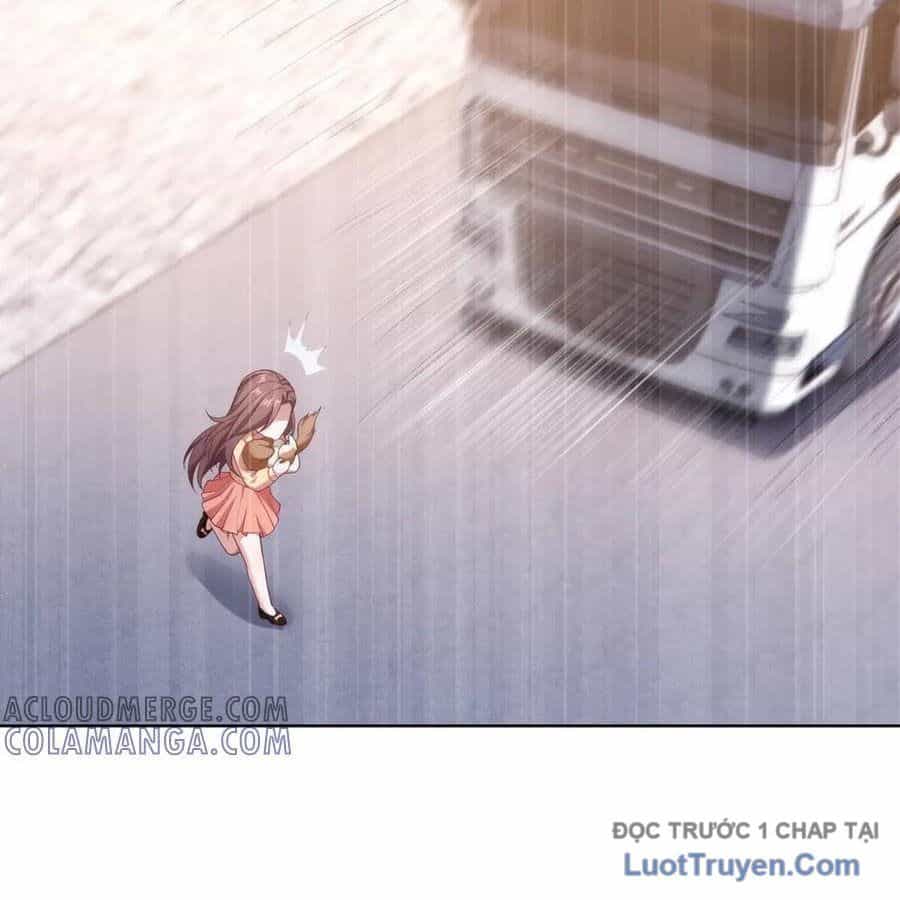 Cửa Hàng Sủng Vật Thần Kỳ - Chương 14 - ảnh 101
