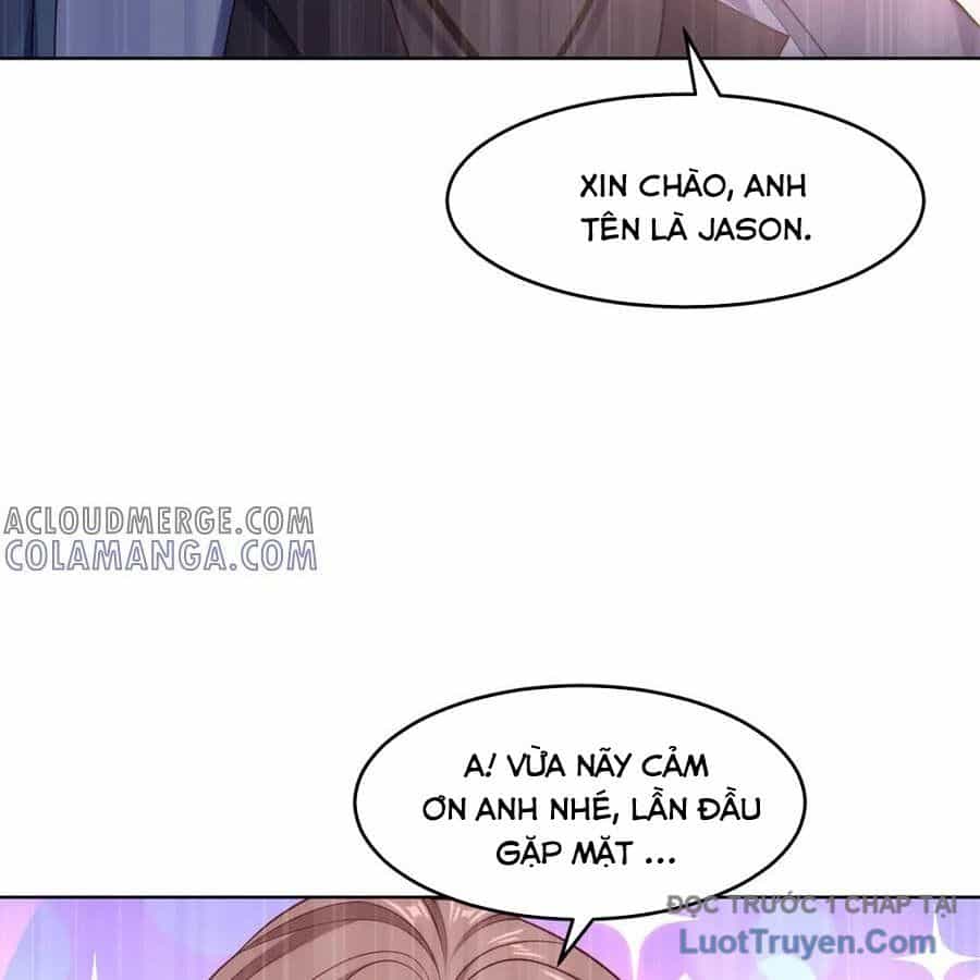 Cửa Hàng Sủng Vật Thần Kỳ - Chương 14 - ảnh 107