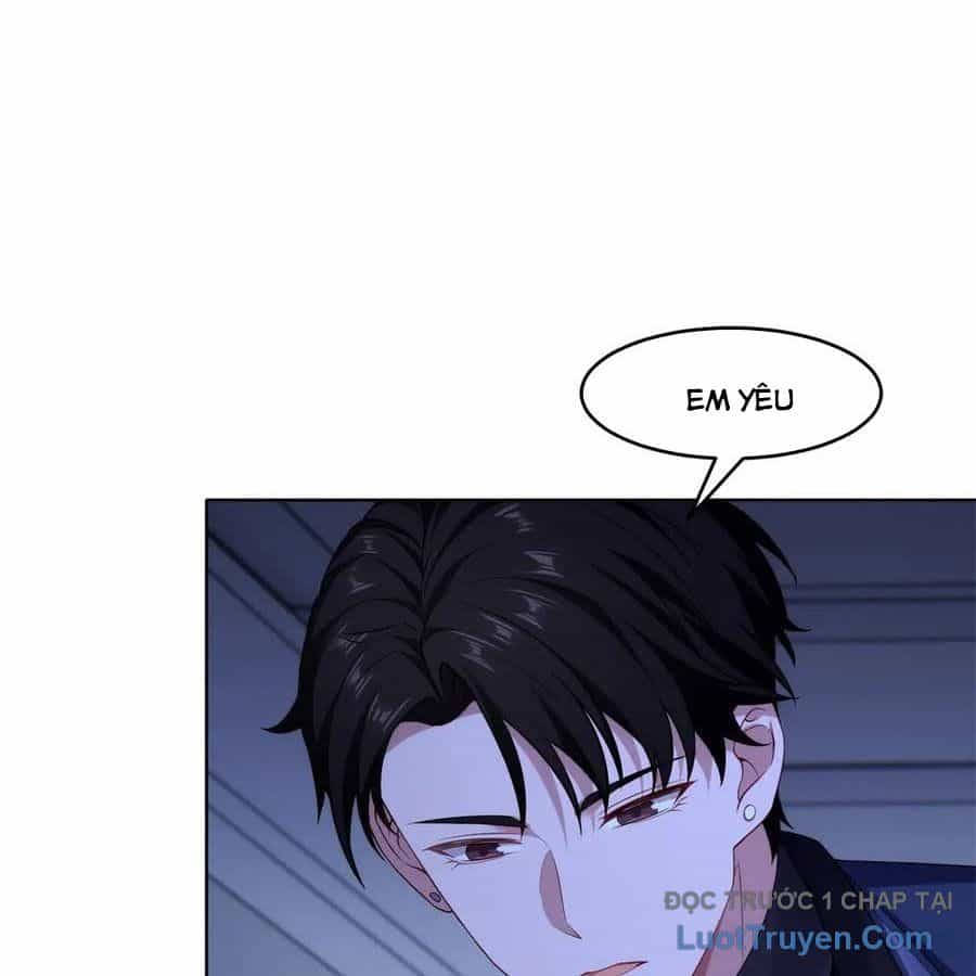 Cửa Hàng Sủng Vật Thần Kỳ - Chương 14 - ảnh 115