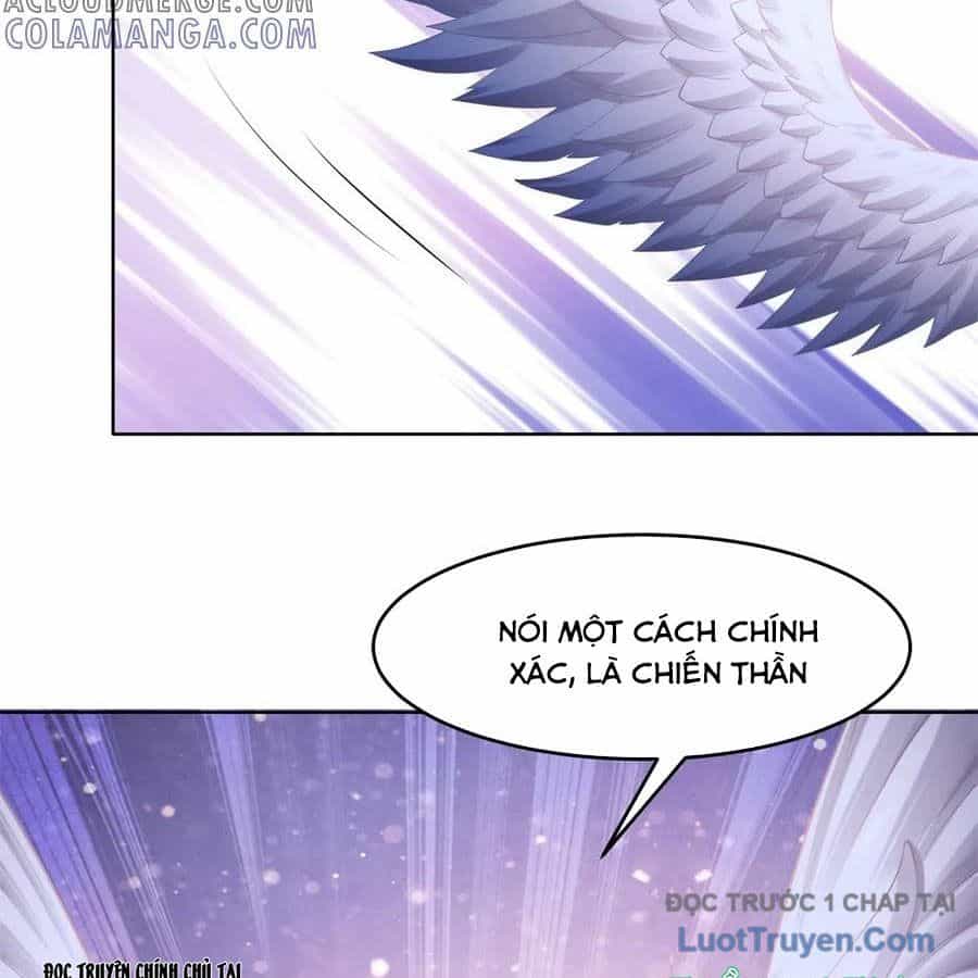 Cửa Hàng Sủng Vật Thần Kỳ - Chương 14 - ảnh 126